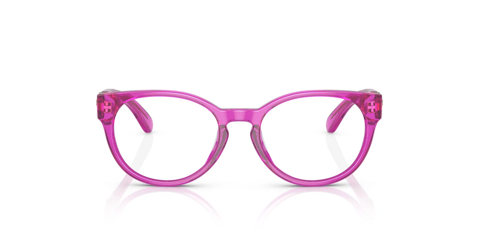 Versace Kids 3323U Eyeglasses - view 20